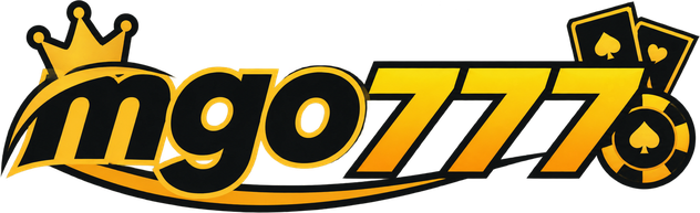 MGO777